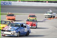 408 - NHMS 24 Hours of LeMons.jpg